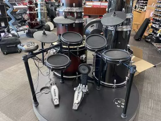 Alesis - NITRO MESH KIT